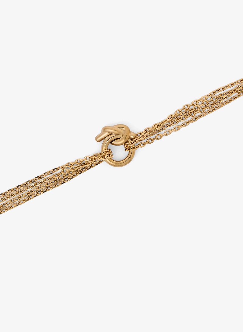 جس سوار امسكني بقوة بدون شعار - Image 2