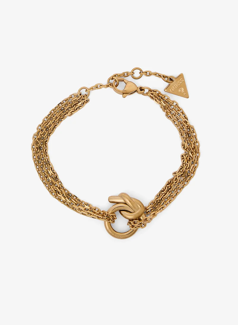 جس سوار امسكني بقوة بدون شعار