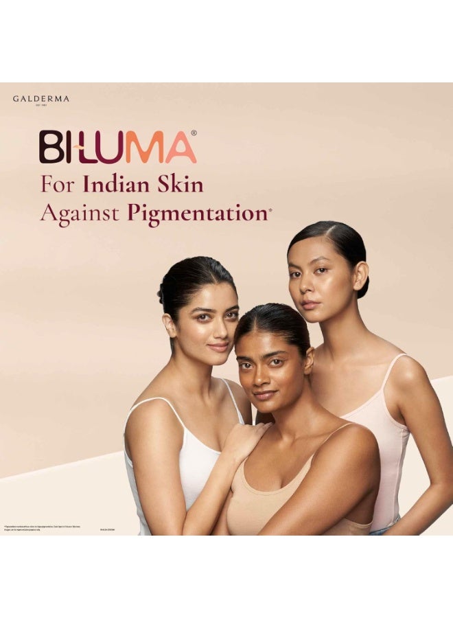 بيلوما سيروم بيلوما المنقي (30 مل) - Image 2