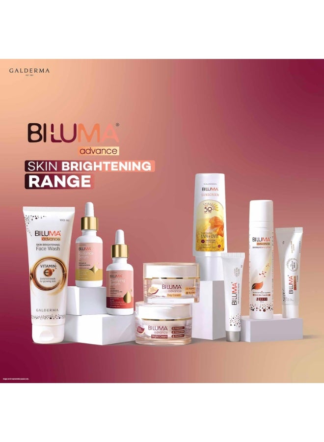 بيلوما سيروم بيلوما المنقي (30 مل) - Image 3