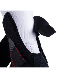 Tarmak Strong Ankle Ligament Support  - Image 3