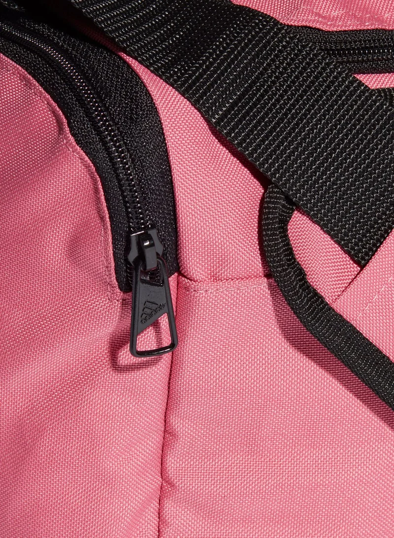 Adidas Small Linear Duffel