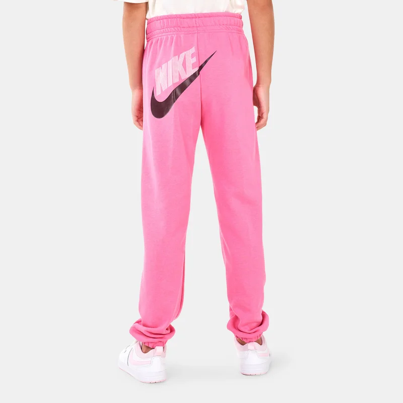 Nike Kids' Sportswear FLeece DNC Pants