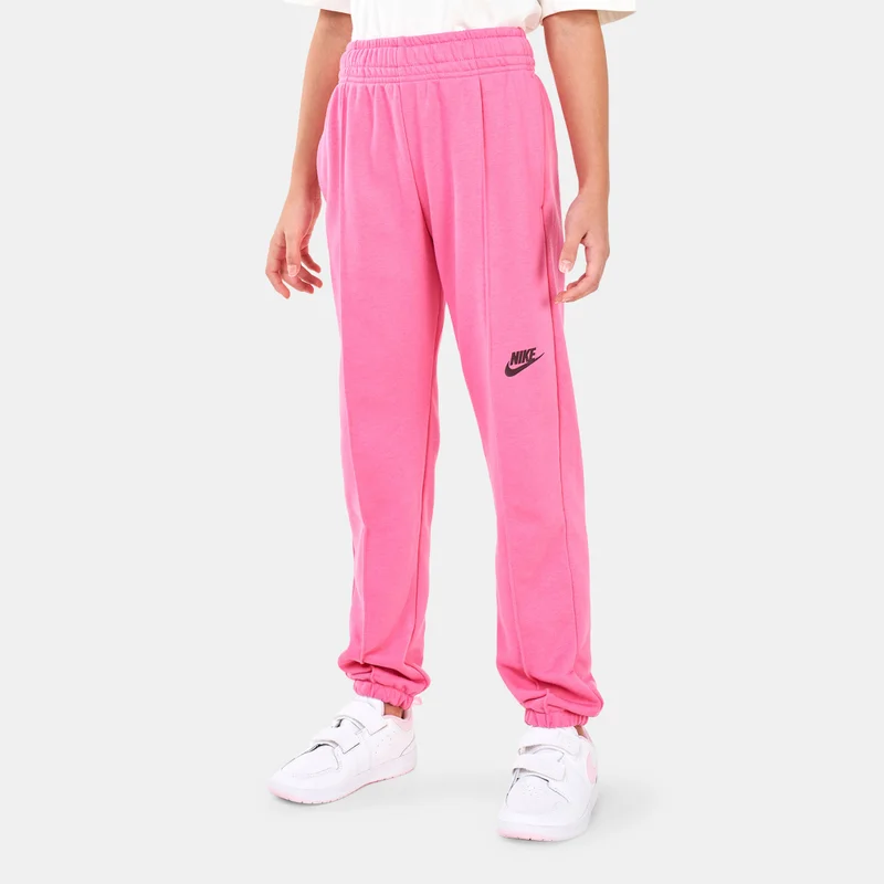 Nike Kids' Sportswear FLeece DNC Pants