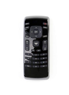 Beyution New Xrt020 Remote For Vizio E320B0 E320B1 E320B2 E280A1 E241B1 E231B1 E320B0B E241A1 E291A1 E221A1 E320A1Sold By Partsoutlet Store  - Image 1