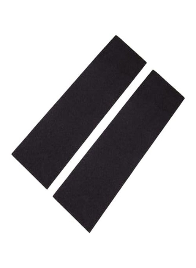 Live Pure LivePure CocoCarbon Replacement LP-PF400 Pre-Filter for Sierra Series Medium Tower Air Purifier LP200TH, 2 Pack - Image 5
