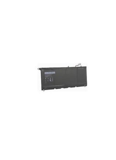 Terabyte New Replace PW23Y Battery Compatible For Dell XPS 13 9343-9350 XPS 13 9360 Series RNP72 0TP1GT TP1GT  - Image 1