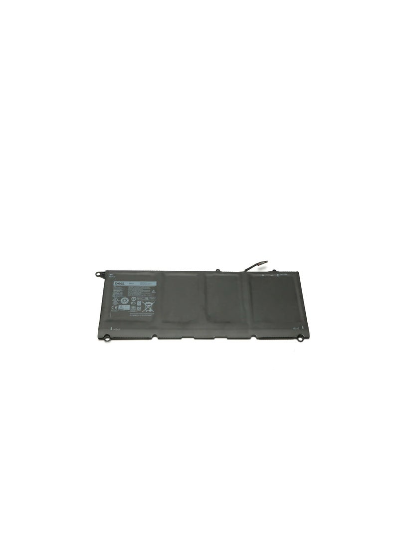 Terabyte New Replace PW23Y Battery Compatible For Dell XPS 13 9343-9350 XPS 13 9360 Series RNP72 0TP1GT TP1GT - Image 2