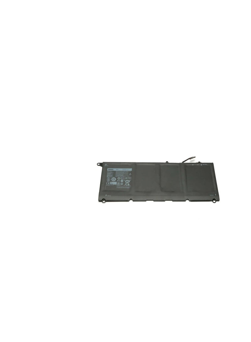 Terabyte New Replace PW23Y Battery Compatible For Dell XPS 13 9343-9350 XPS 13 9360 Series RNP72 0TP1GT TP1GT - Image 3