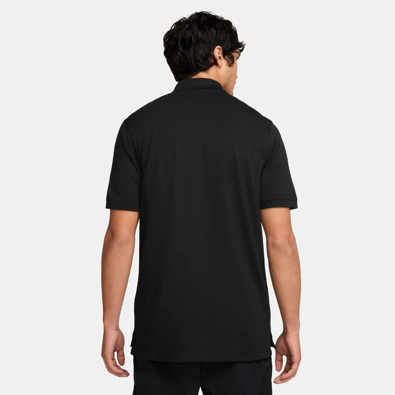 نايكي Men's Chelsea The Polo Football Polo Shirt