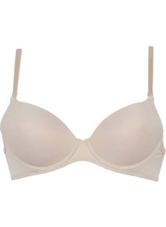 Le Jardin Bra 7010 Ten  - Image 1