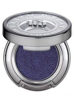 UD Eyeshadow Single - Plague - pzsku/ZD52839938595D8628EBAZ/45/_/1700308509/e8cfed99-3780-4201-ba93-8ae2fe52074c