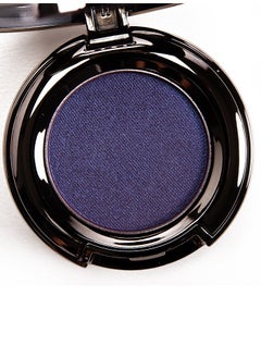 UD Eyeshadow Single - Plague - pzsku/ZD52839938595D8628EBAZ/45/_/1700308510/afa45222-7f89-4e24-9c45-24c550f7b04f