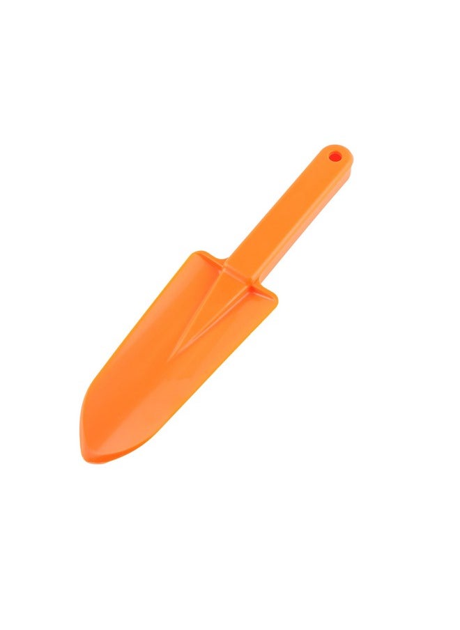 Coghlan's - Coghlans 8408 Trowel Back Packers - Image 1