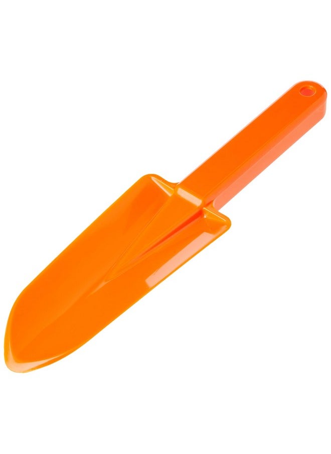 Coghlan's - Coghlans 8408 Trowel Back Packers - Image 1