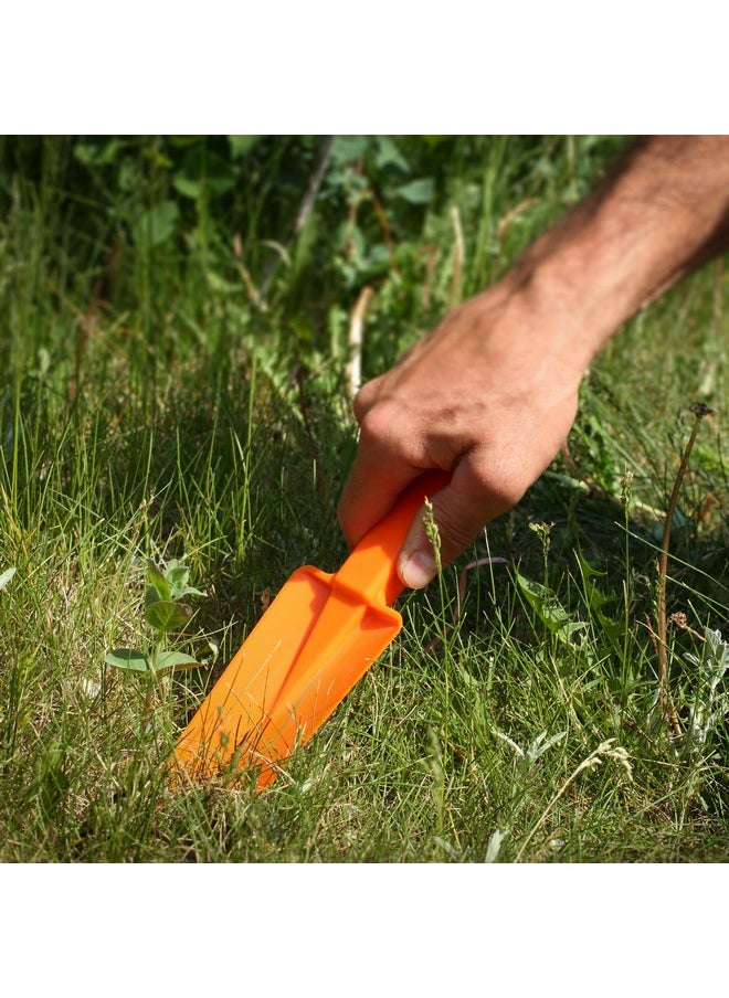 Coghlan's - Coghlans 8408 Trowel Back Packers - Image 1