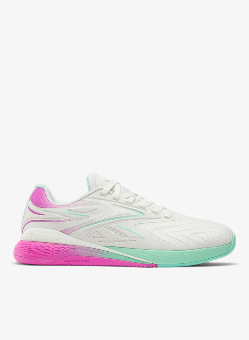 Reebok Nano X5 Edge Women's Shoes