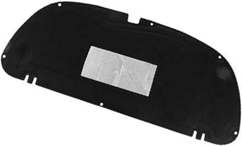 DEMULAX Car Front Hood Insulation Pad for Toyota Corolla - Image 1