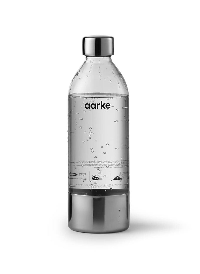 Aarke Aarke Pet Water Bottle  - Image 1