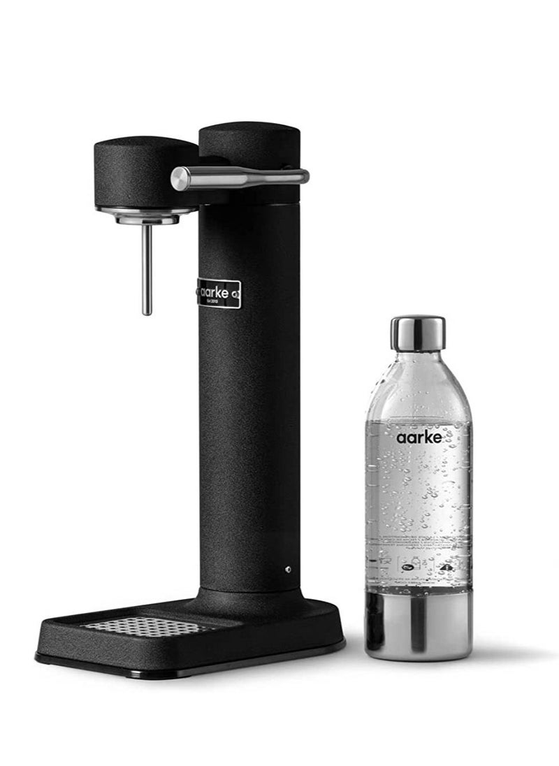 Aarke Aarke Pet Water Bottle  - Image 3