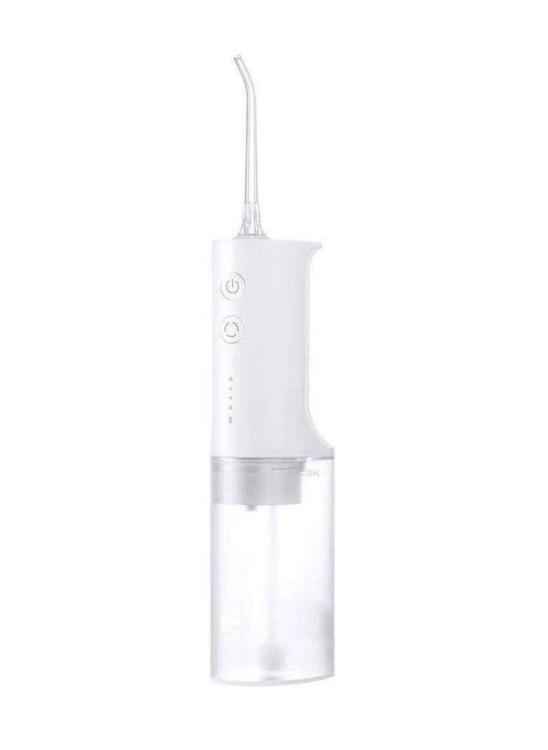 Xiaomi Xiaomi Water Flosser 2 