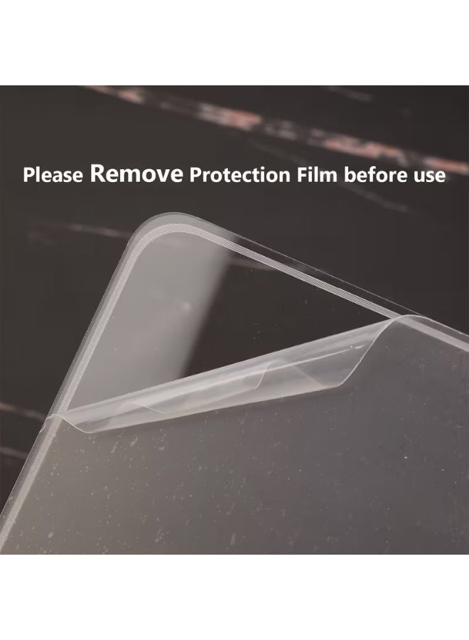 Goolsky 1pc USB 3D Glowing Dolphin Creative Night Light, Ocean Animal Dolphin Table Lamp, Home Decoration Table Decoration Living Room Bedroom Decoration Lamp, Birthday Gift Holiday Gift, Animal Night Light - Image 5