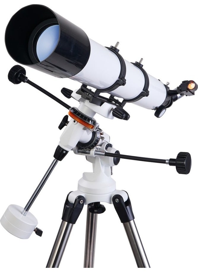 High Definition Space Monocular Land and Space Telescope F90080 - pzsku/ZD528E6692DBBAE33ABCDZ/45/_/1736785052/8d999afa-1feb-4a95-b261-d969bcd27229