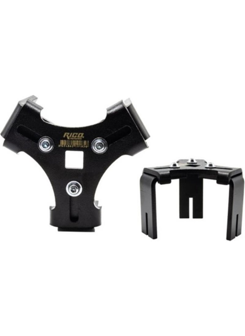 RICO Tank Float Removal Wrench KK1133 