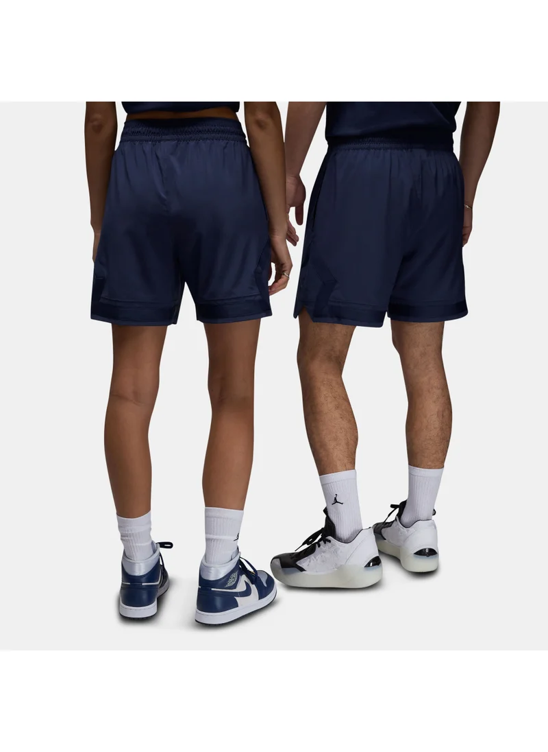 Jordan Men's Sport Dri-FIT Diamond Shorts