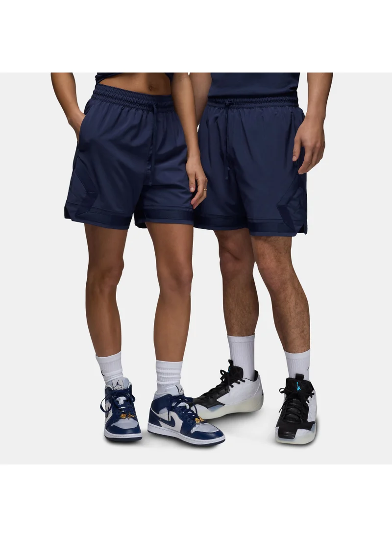 Jordan Men's Sport Dri-FIT Diamond Shorts
