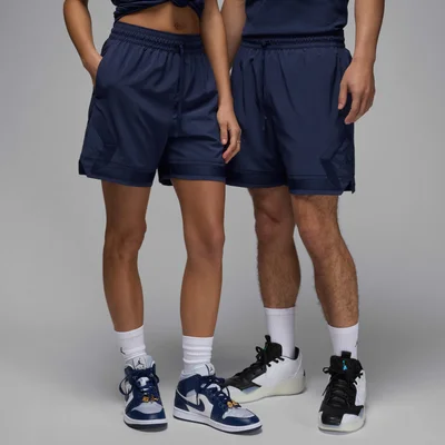 Jordan Men's Sport Dri-FIT Diamond Shorts