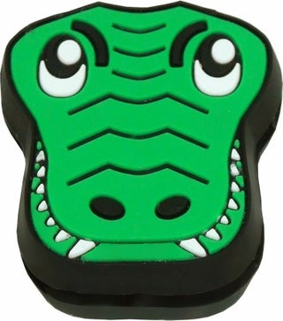 Pros Pro Single Anti-Vibration - pzsku/ZD529639C4F380950A175Z/45/_/1743158325/cb2fe454-2b56-41ab-8819-31565419546a