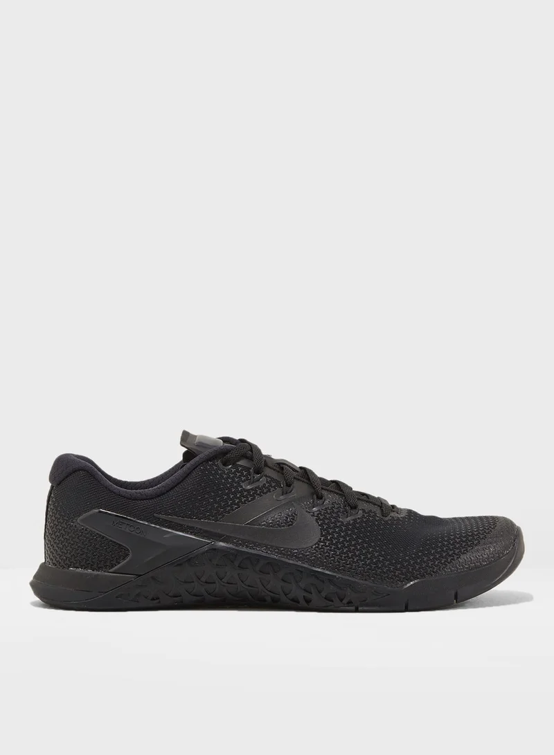 Nike Metcon 4