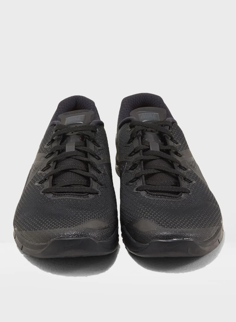 Nike Metcon 4