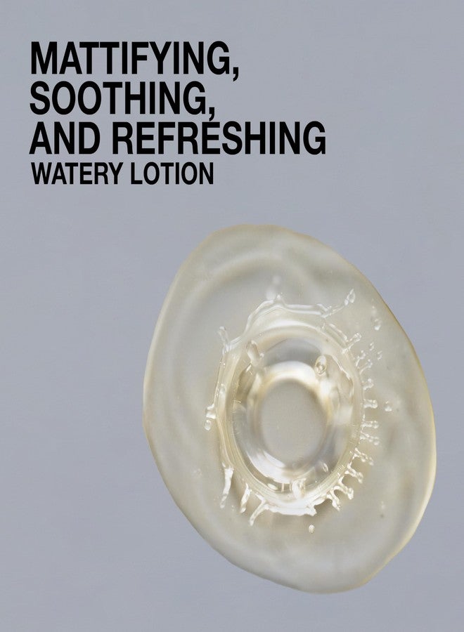 لاب سيريز تونر لاب سيريز للرجال للتحكم في الزيوت وإضفاء مظهر مطفي مع حمض الساليسيليك - خلاصة للوجه مناسبة للبشرة المعرضة لحب الشباب - عناية بالبشرة للرجال - تم اختباره من قبل أطباء الجلدية، 6.7 أونصة سائلة - Image 4