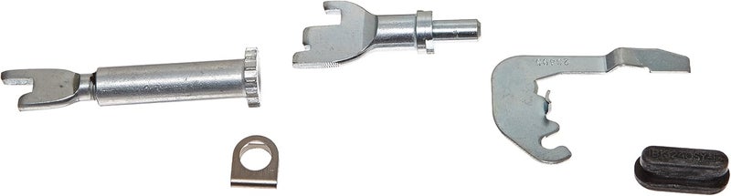 Raybestos H2696 Professional Grade Drum Brake Adjuster Kit