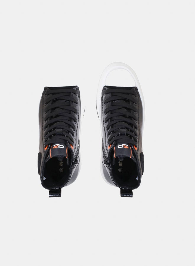 شوروم حذاء رياضي كاجوال من شو روم - Image 2