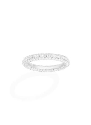 silver-1508