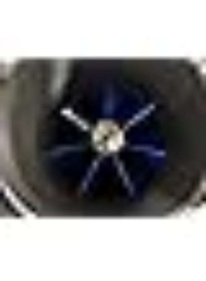 Riva Supercharger Impeller For Yamaha Svho R4 - Image 2