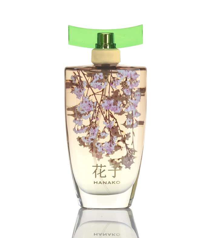 Junaid Perfumes Hanako - For her - Floral Perfume- 100 ML