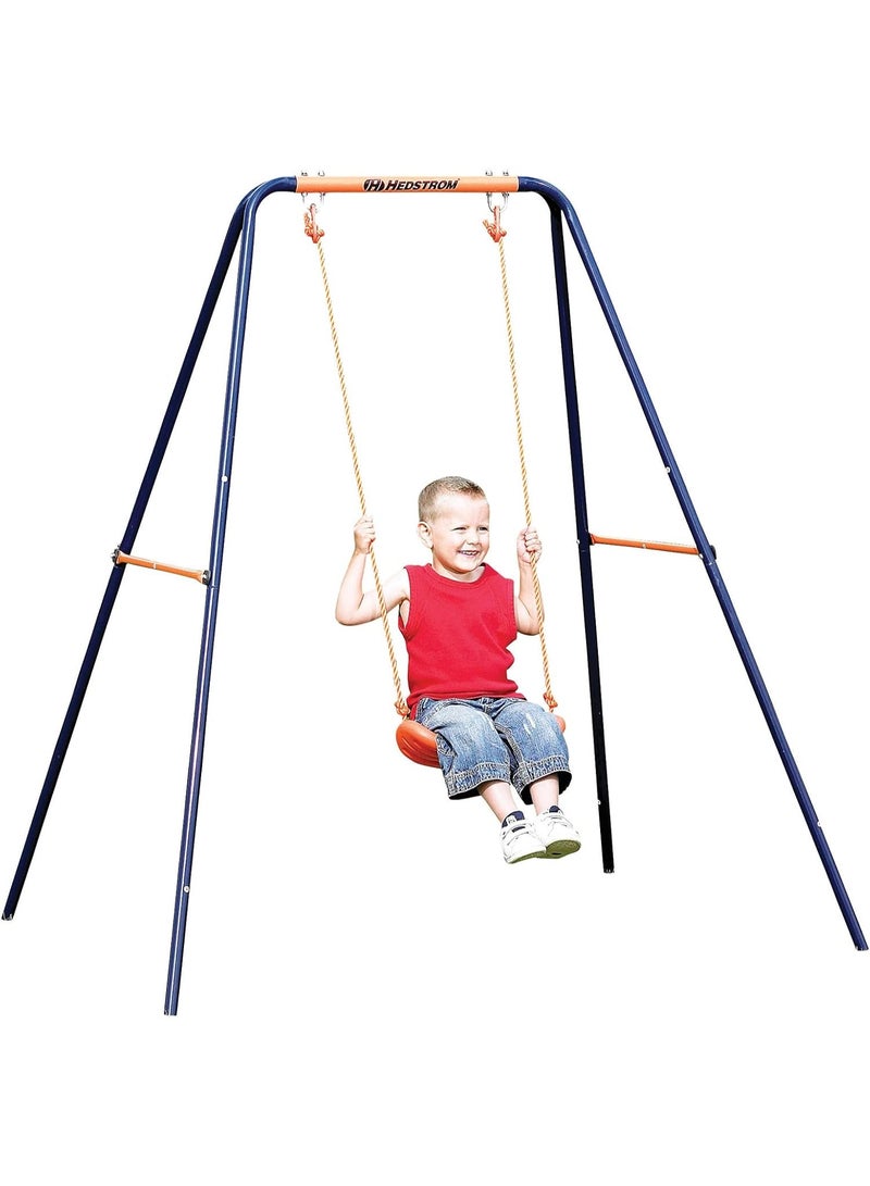 Hedstrom Single Swing - Image 1