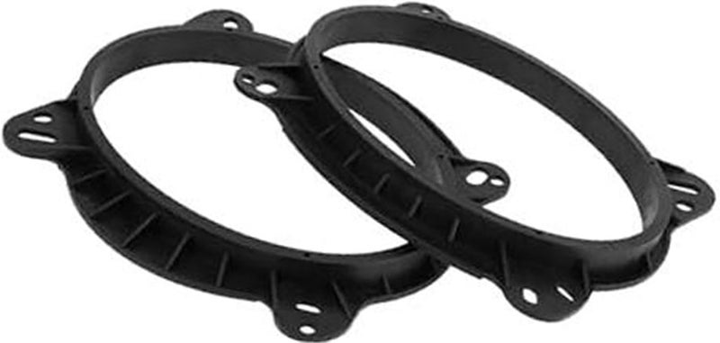 Vuzmode 6x9 to 6.5 Speaker Spacer Ring - Image 1