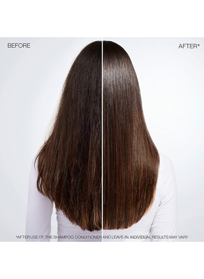 Redken Acidic Color Gloss Leave-In 190ml - Image 4