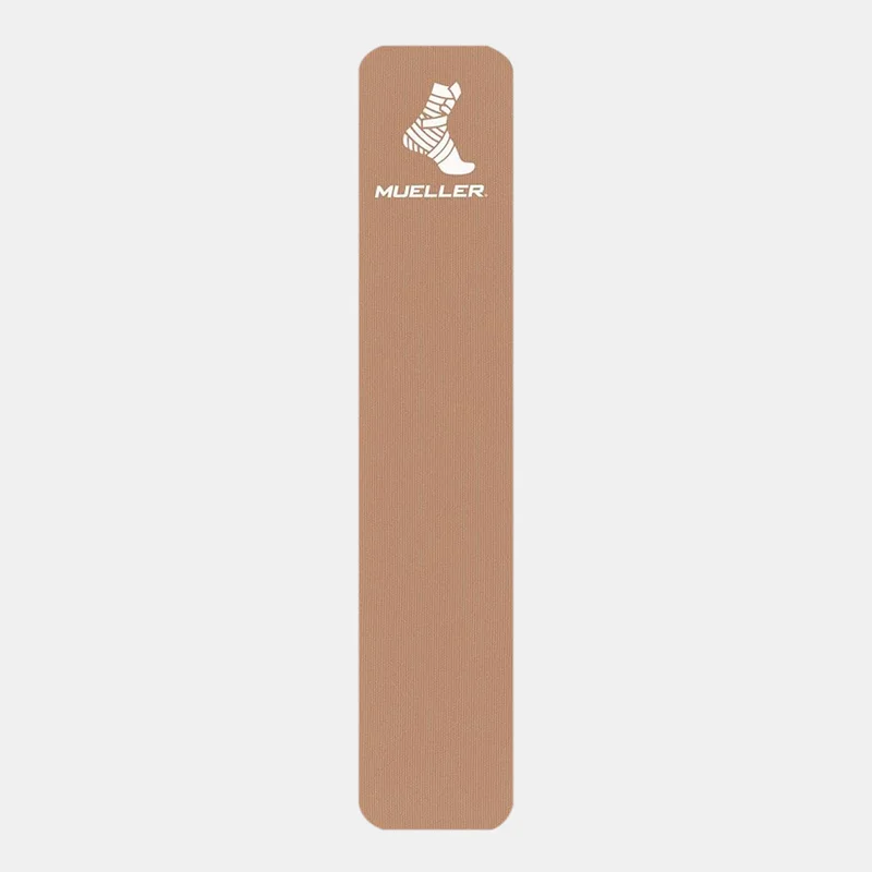 Mueller Kinesiology Tape Roll (5m)