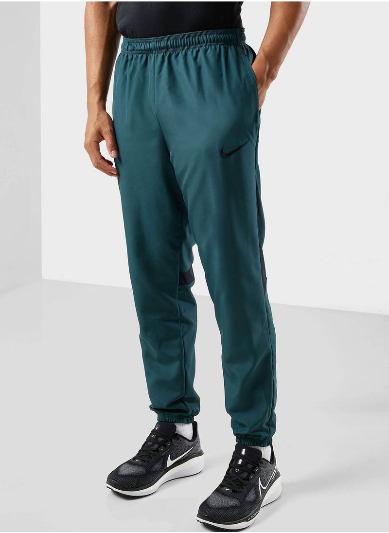 Nike - Academy 23 Sweatpants - Image 1
