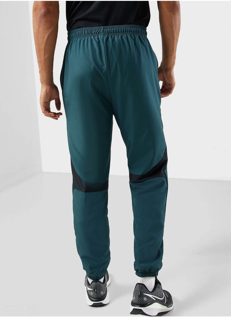 Nike - Academy 23 Sweatpants - Image 1