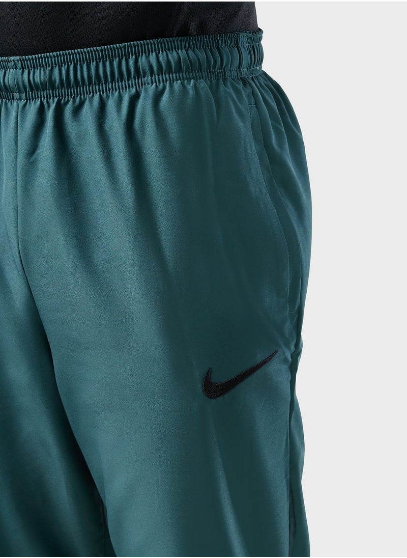 Nike - Academy 23 Sweatpants - Image 1