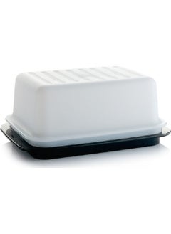 Eco Butter Holder Storage Container