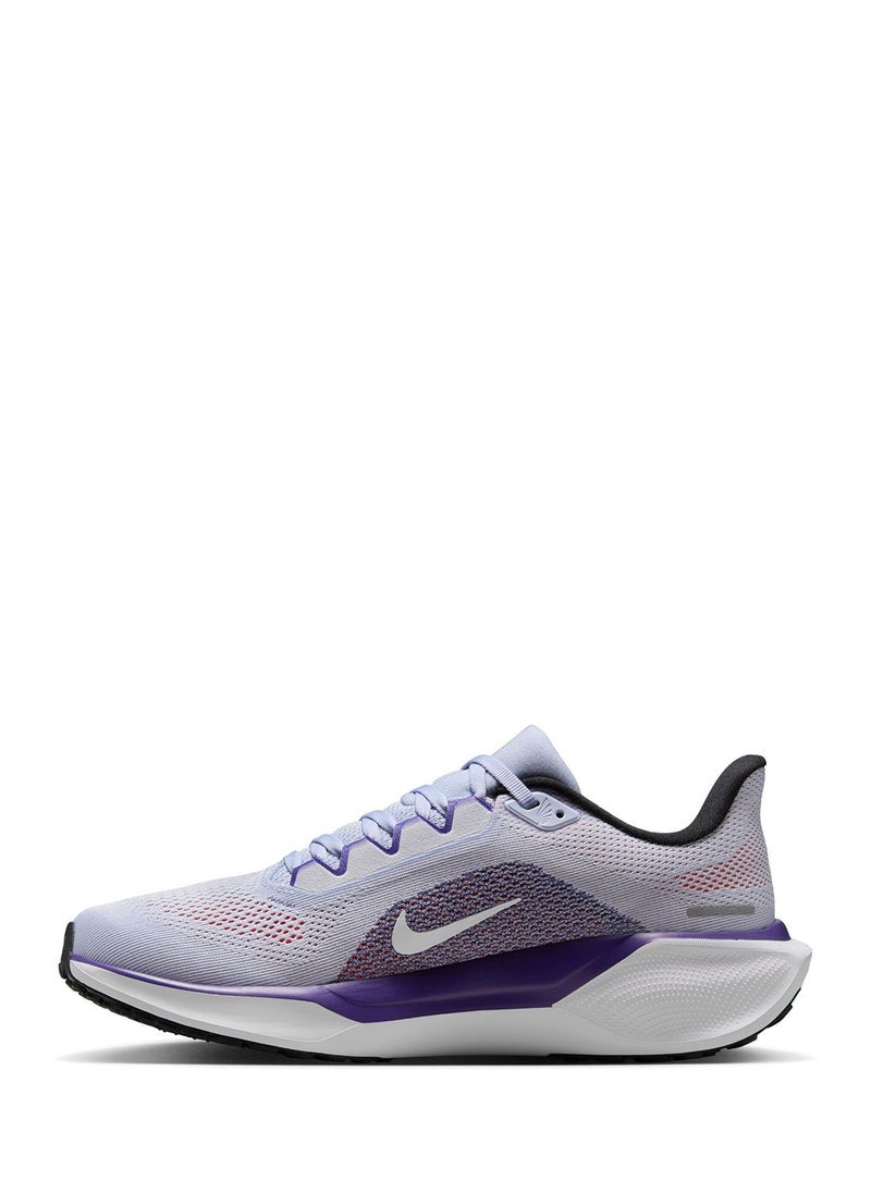Nike Air Zoom Pegasus 41  - Image 2