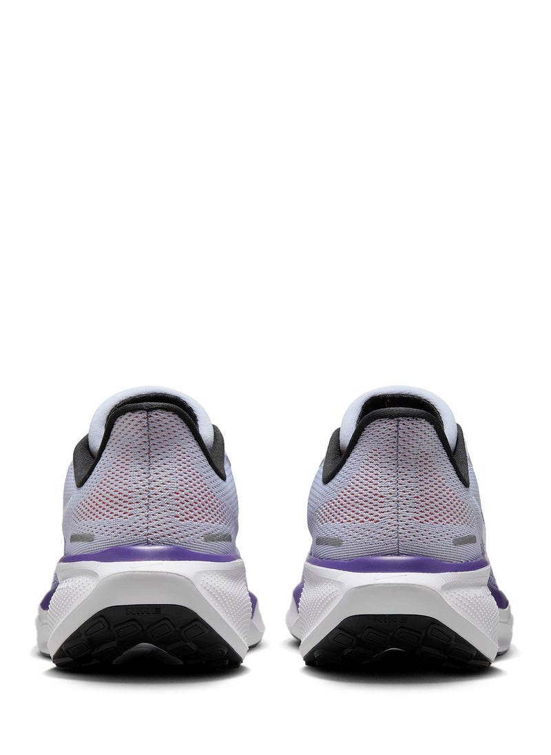 Nike Air Zoom Pegasus 41  - Image 4